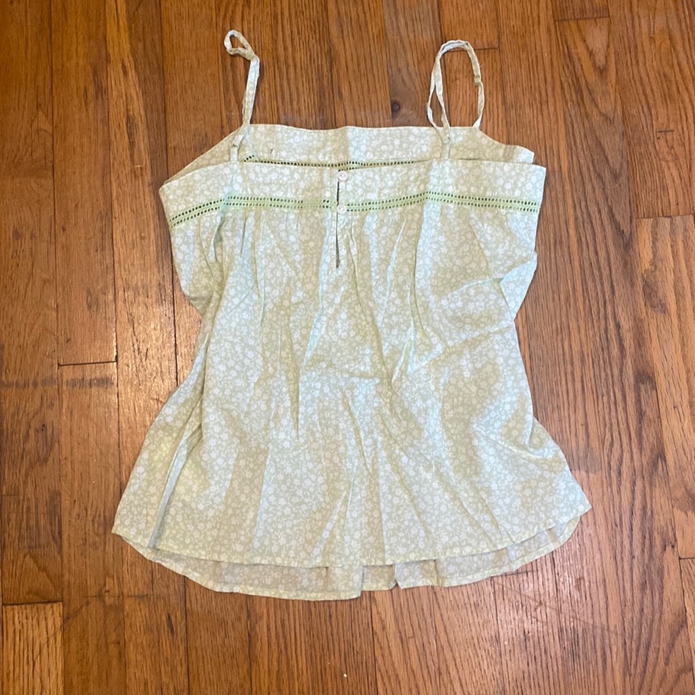 Old Navy tank top